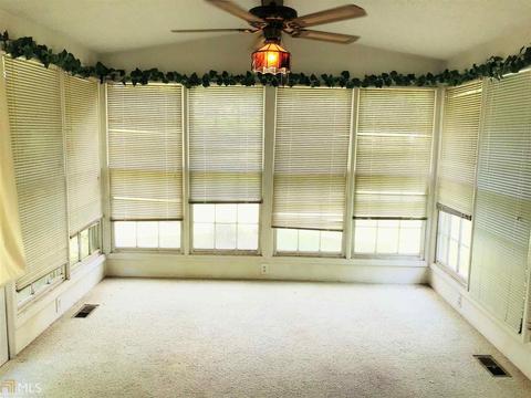 193 Poplar, Lagrange, GA 30241 photo 20