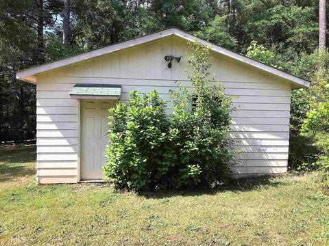 193 Poplar, Lagrange, GA 30241 photo 21