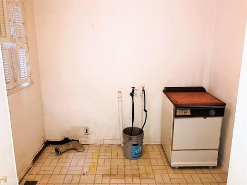 193 Poplar, Lagrange, GA 30241 photo 12