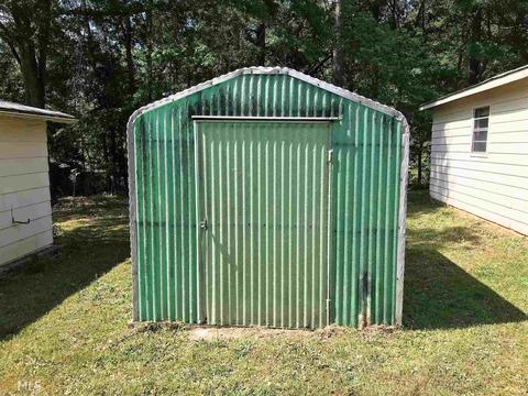 193 Poplar, Lagrange, GA 30241 photo 23