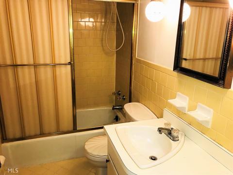 193 Poplar, Lagrange, GA 30241 photo 15
