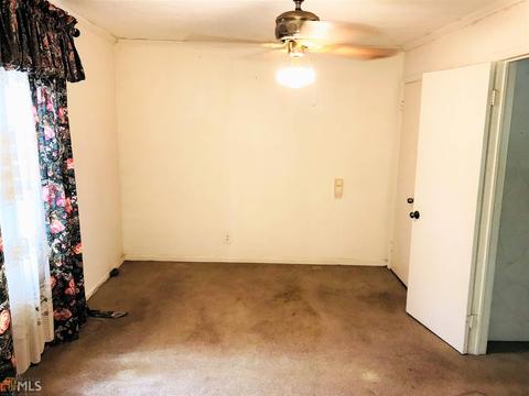 193 Poplar, Lagrange, GA 30241 photo 14