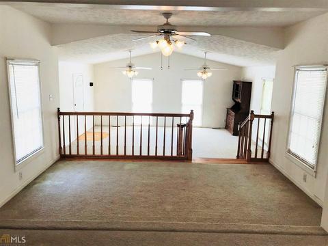 193 Poplar, Lagrange, GA 30241 photo 7