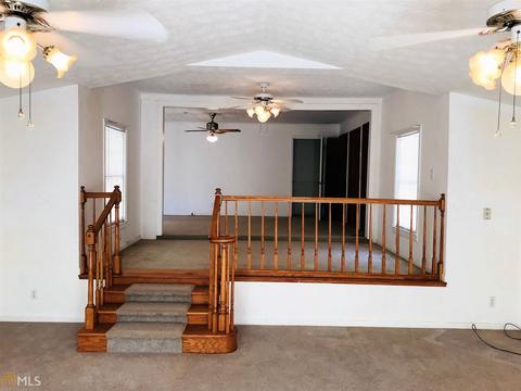 193 Poplar, Lagrange, GA 30241 photo 8