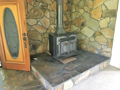 193 Poplar, Lagrange, GA 30241 photo 19