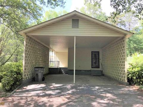 193 Poplar, Lagrange, GA 30241 photo 4