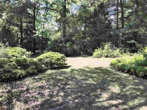 193 Poplar, Lagrange, GA 30241 photo 26