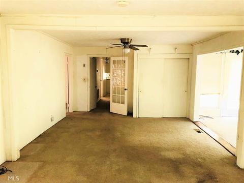 193 Poplar, Lagrange, GA 30241 photo 16