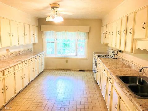 193 Poplar, Lagrange, GA 30241 photo 11