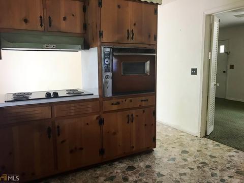 328 Walnut St, Cornelia, GA 30531 photo 9