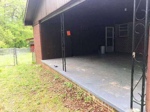 328 Walnut St, Cornelia, GA 30531 photo 19