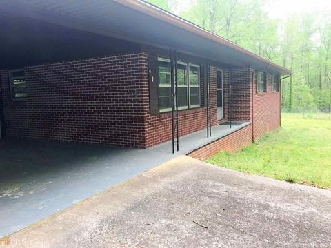 328 Walnut St, Cornelia, GA 30531 photo 21