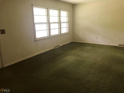 328 Walnut St, Cornelia, GA 30531 photo 10
