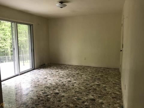 328 Walnut St, Cornelia, GA 30531 photo 5