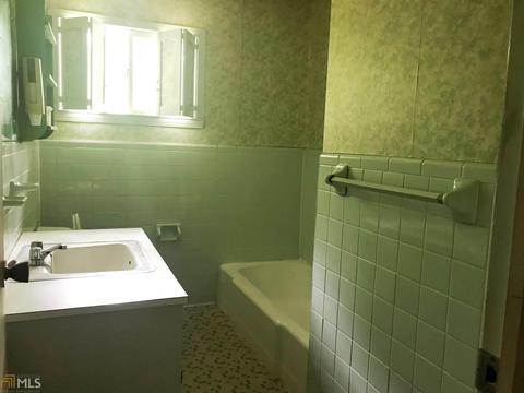 328 Walnut St, Cornelia, GA 30531 photo 11