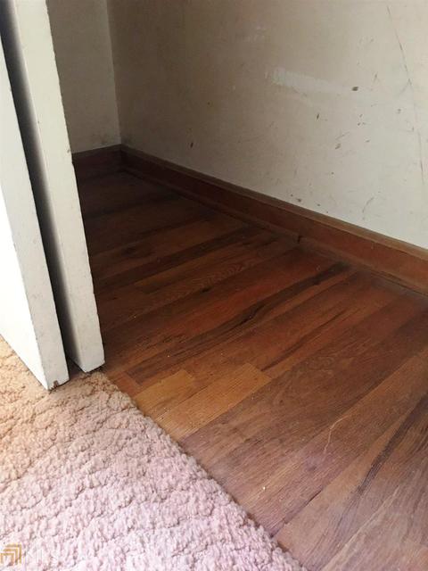 328 Walnut St, Cornelia, GA 30531 photo 13