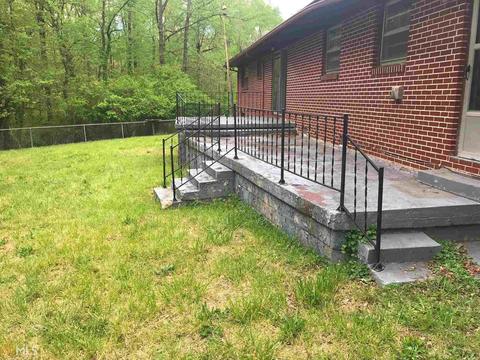 328 Walnut St, Cornelia, GA 30531 photo 17