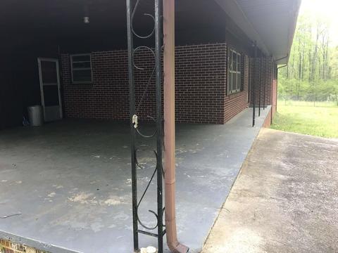 328 Walnut St, Cornelia, GA 30531 photo 20