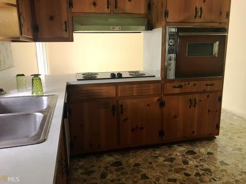 328 Walnut St, Cornelia, GA 30531 photo 8