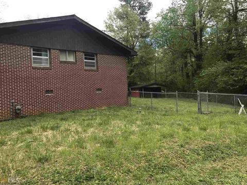 328 Walnut St, Cornelia, GA 30531 photo 18