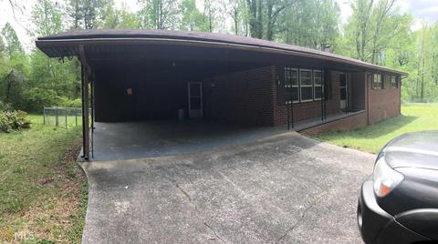328 Walnut St, Cornelia, GA 30531 photo 1