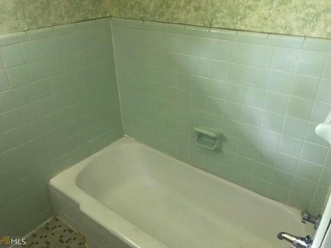 328 Walnut St, Cornelia, GA 30531 photo 12