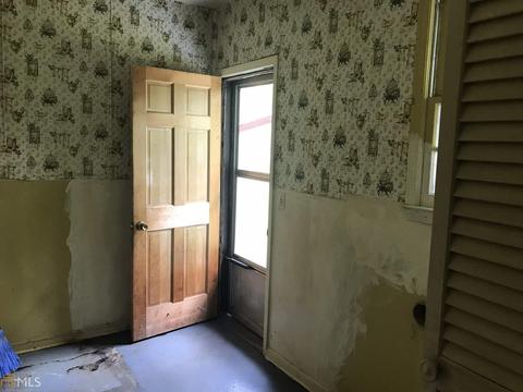 328 Walnut St, Cornelia, GA 30531 photo 15