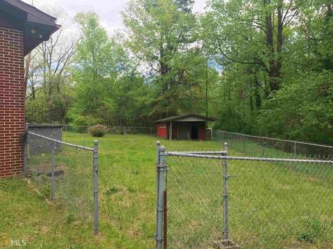 328 Walnut St, Cornelia, GA 30531 photo 3