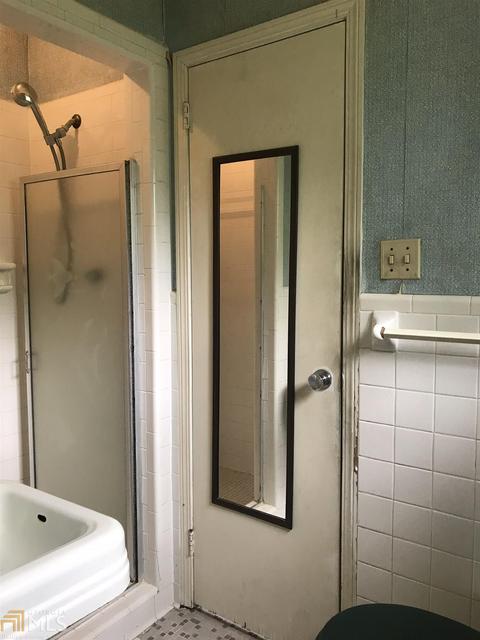 328 Walnut St, Cornelia, GA 30531 photo 14
