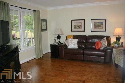 710 Tyrone Rd, Tyrone, GA 30290 photo 4