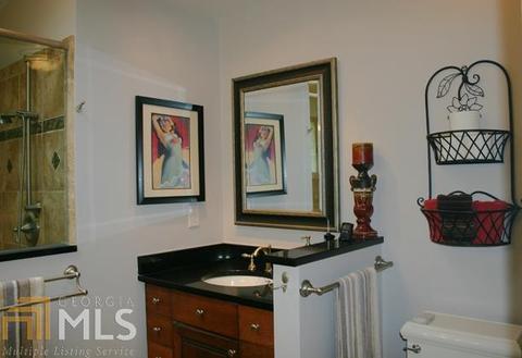 710 Tyrone Rd, Tyrone, GA 30290 photo 15