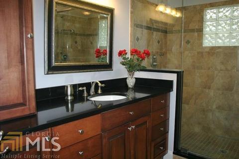 710 Tyrone Rd, Tyrone, GA 30290 photo 14
