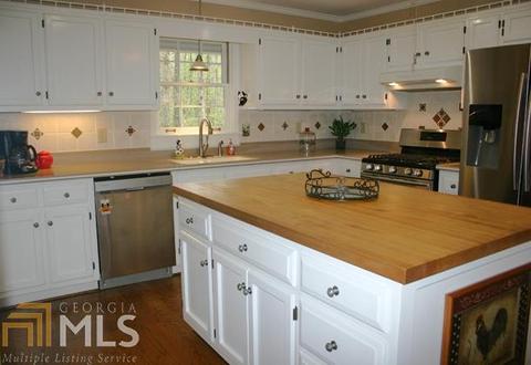 710 Tyrone Rd, Tyrone, GA 30290 photo 7