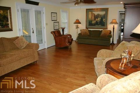 710 Tyrone Rd, Tyrone, GA 30290 photo 11