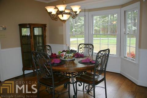 710 Tyrone Rd, Tyrone, GA 30290 photo 9