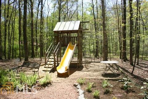 710 Tyrone Rd, Tyrone, GA 30290 photo 23