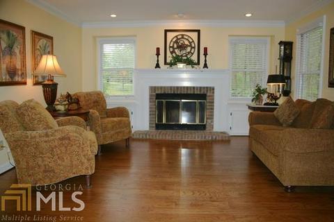 710 Tyrone Rd, Tyrone, GA 30290 photo 10