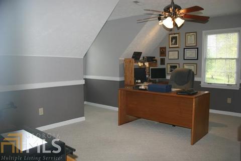 710 Tyrone Rd, Tyrone, GA 30290 photo 19