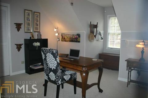 710 Tyrone Rd, Tyrone, GA 30290 photo 16