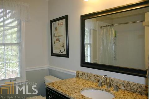 710 Tyrone Rd, Tyrone, GA 30290 photo 18