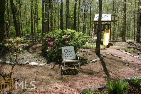 710 Tyrone Rd, Tyrone, GA 30290 photo 22