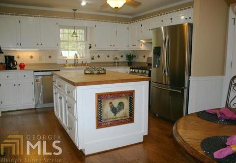 710 Tyrone Rd, Tyrone, GA 30290 photo 8