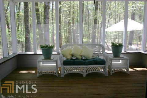 710 Tyrone Rd, Tyrone, GA 30290 photo 12
