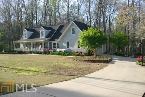 710 Tyrone Rd, Tyrone, GA 30290 photo 20