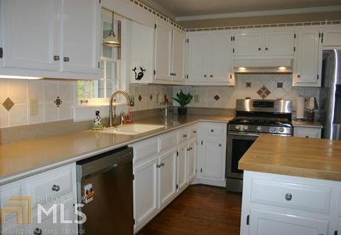 710 Tyrone Rd, Tyrone, GA 30290 photo 6