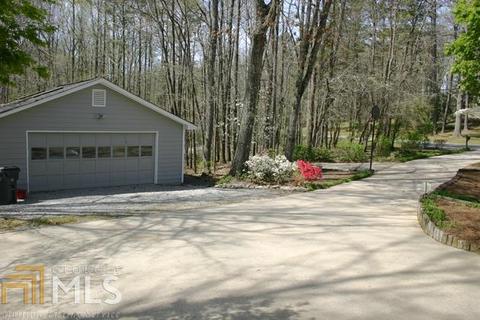 710 Tyrone Rd, Tyrone, GA 30290 photo 3