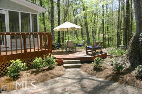 710 Tyrone Rd, Tyrone, GA 30290 photo 21