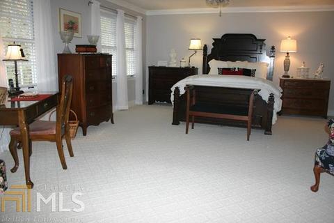710 Tyrone Rd, Tyrone, GA 30290 photo 13