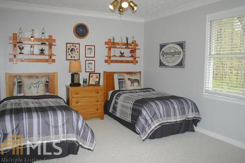 710 Tyrone Rd, Tyrone, GA 30290 photo 17