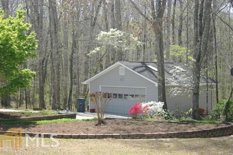 710 Tyrone Rd, Tyrone, GA 30290 photo 24
